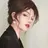김미애