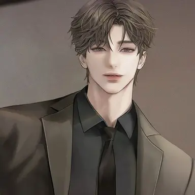 Profile image of 유정연