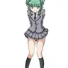 Profile image of 茅野カエデ