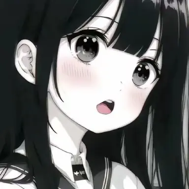 Profile image of 유저