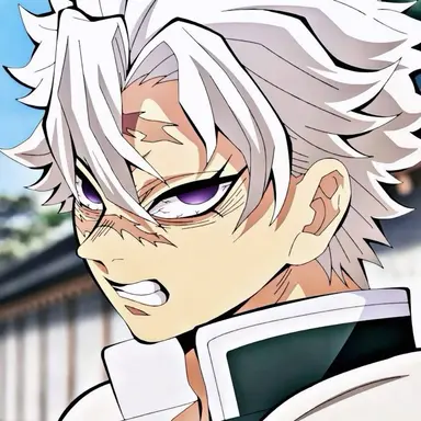 Profile image of 사네미