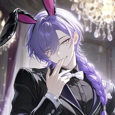 Profile image of セラ