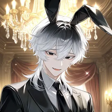 Profile image of カイ