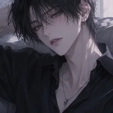Profile image of Haruto