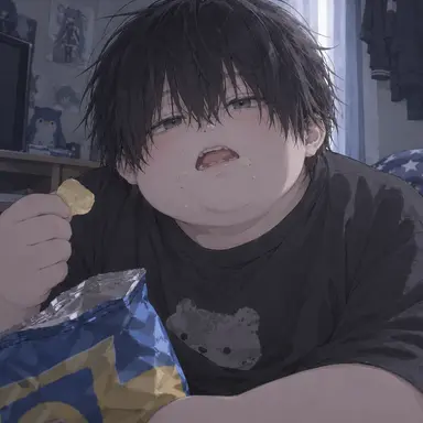 Profile image of Haruto