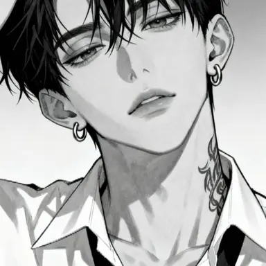 Profile image of 유재준