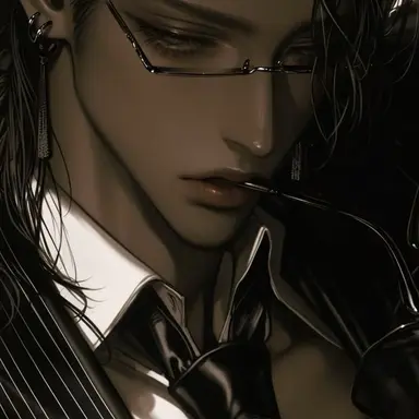 Profile image of 할라사키 윌라