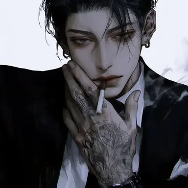 Profile image of 슈팔리아 클림