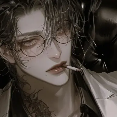 Profile image of 카르셀우 블리