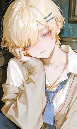 Profile image of ノア