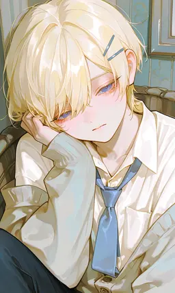 Profile image of ノア