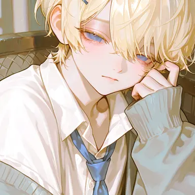 Profile image of ノア