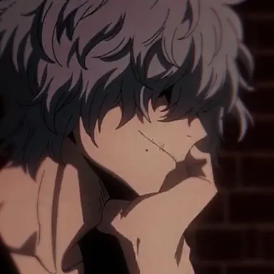 Profile image of Tomura