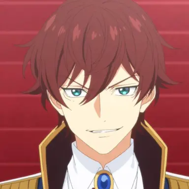 Profile image of カイル