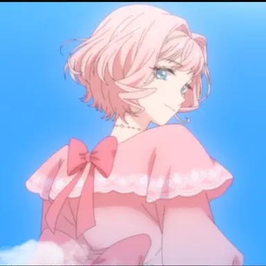 Profile image of テレネッツァ