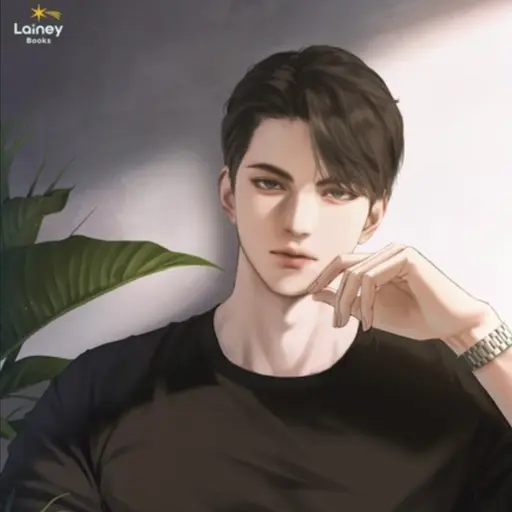 nodkdk1206의 최지한