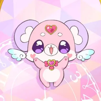 Profile image of ポチタン