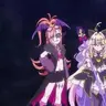 Profile image of アゲセーヌ
