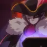 Profile image of ウソノワール