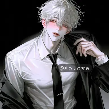 Profile image of イ・ユル