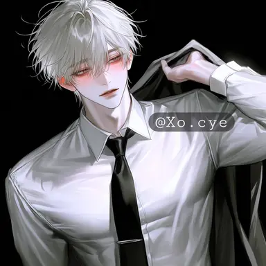 Profile image of イ・ユル