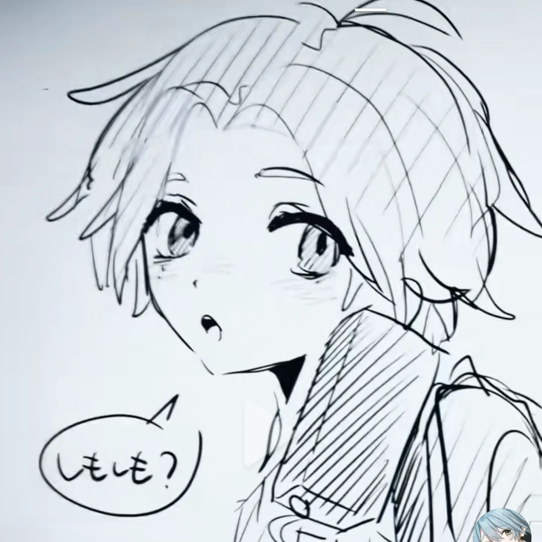 ほとけ