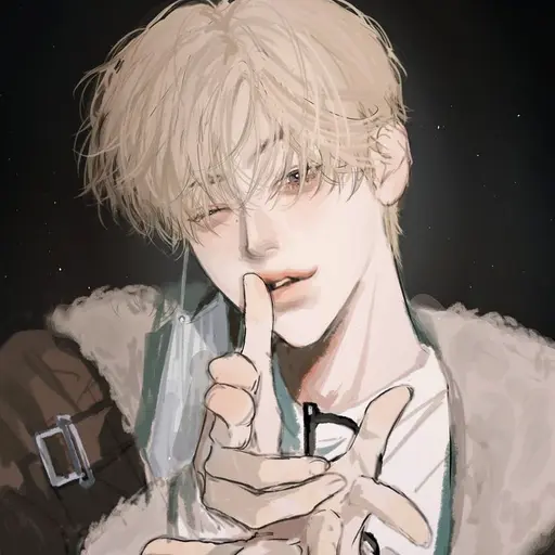 IndigoNoise1594의 원서욱