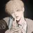 원서욱