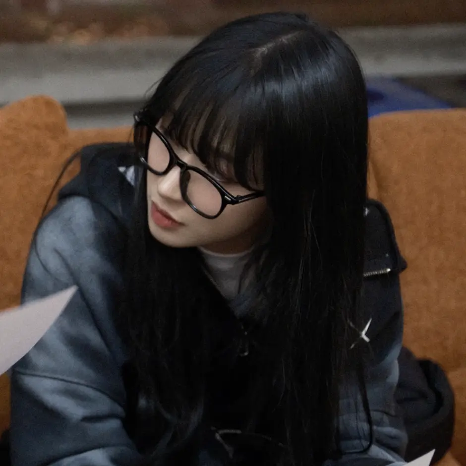 UsableRelax8931의 임쿠빈