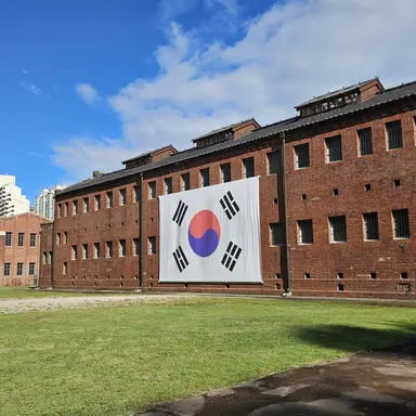 Profile image of ...