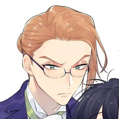 Profile image of 히이라기 아라시