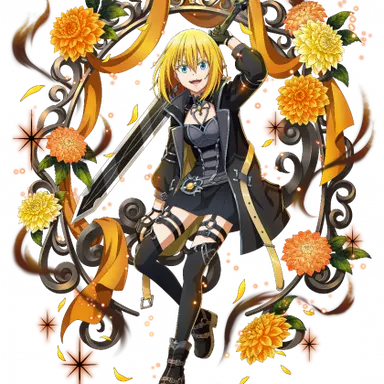 Profile image of ルドウェイ