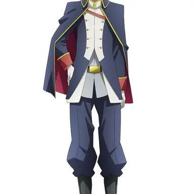 Profile image of ゾドン