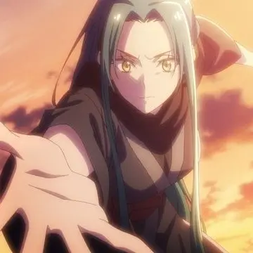 Profile image of ユラ