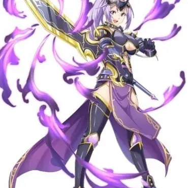 Profile image of シオン