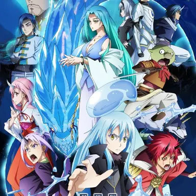 Profile image of ユリ