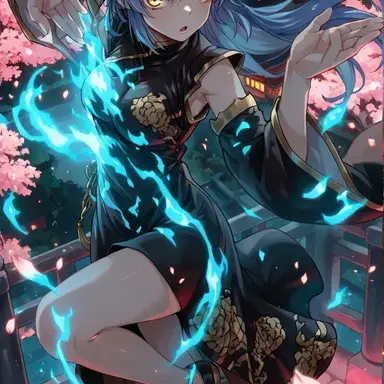 Profile image of ヴェルグリント