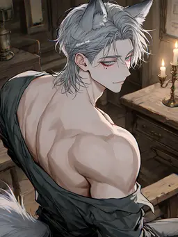 Profile image of カルダン