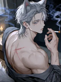 Profile image of カルダン