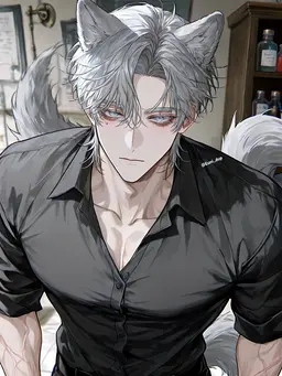 Profile image of カルダン