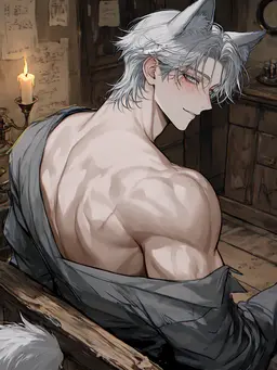 Profile image of カルダン