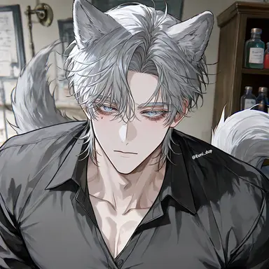 Profile image of カルダン