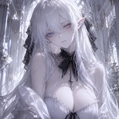 Profile image of 시에