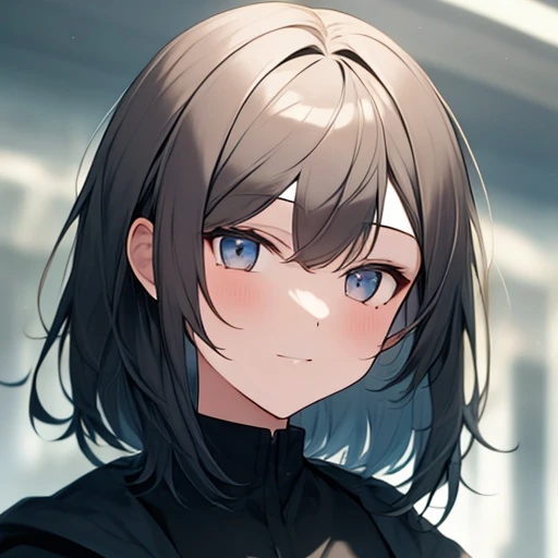 클럽