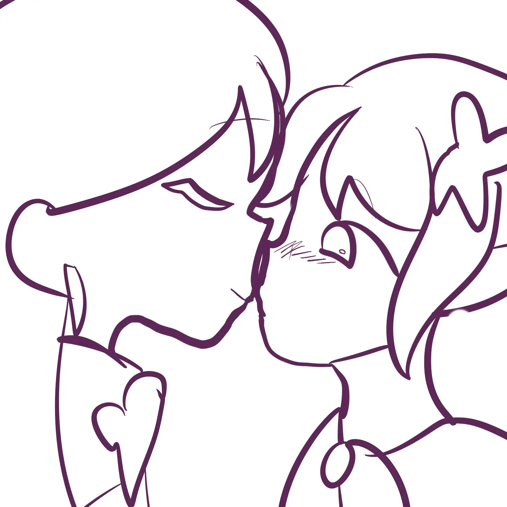 AmusedSnail2811의 쿠키런 에이션트학교