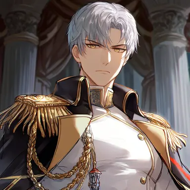 Profile image of レオナルド