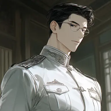 Profile image of カール