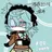 키라2D