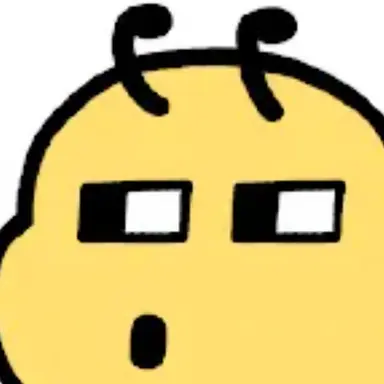 Profile image of 쪼만