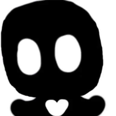 Profile image of 우융